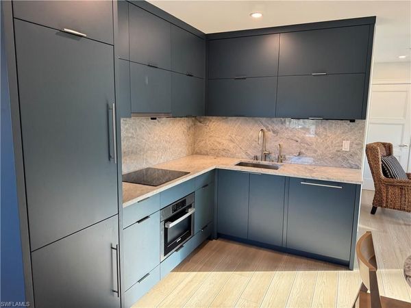 787 4th AVE S, NAPLES, FL 34102