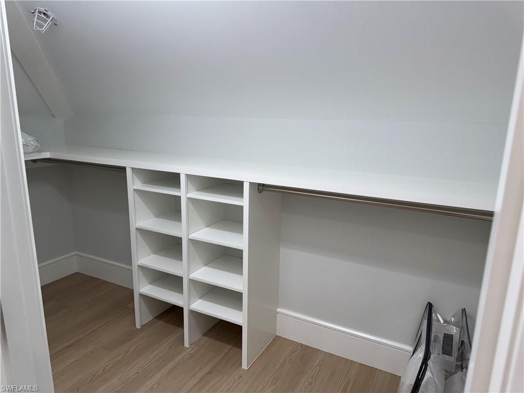 787 4th Ave S, Naples, FL 34102 Photo