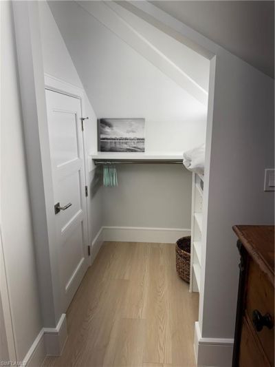 787 4th Ave S, Naples, FL 34102 Photo