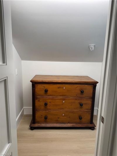 787 4th Ave S, Naples, FL 34102 Photo