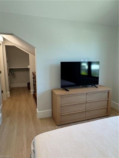 787 4th Ave S, Naples, FL 34102 Photo