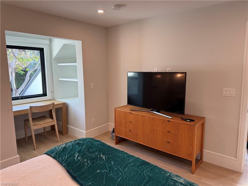 787 4th Ave S, Naples, FL 34102 Photo