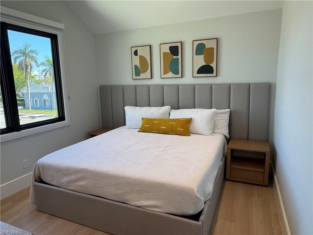 787 4th Ave S, Naples, FL 34102 Photo