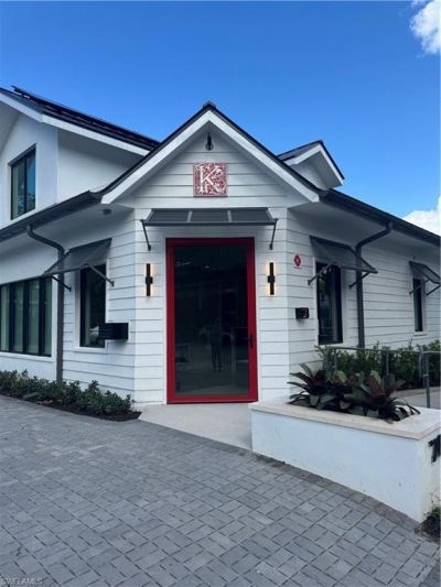 787 4th Ave S, Naples, FL 34102 Photo