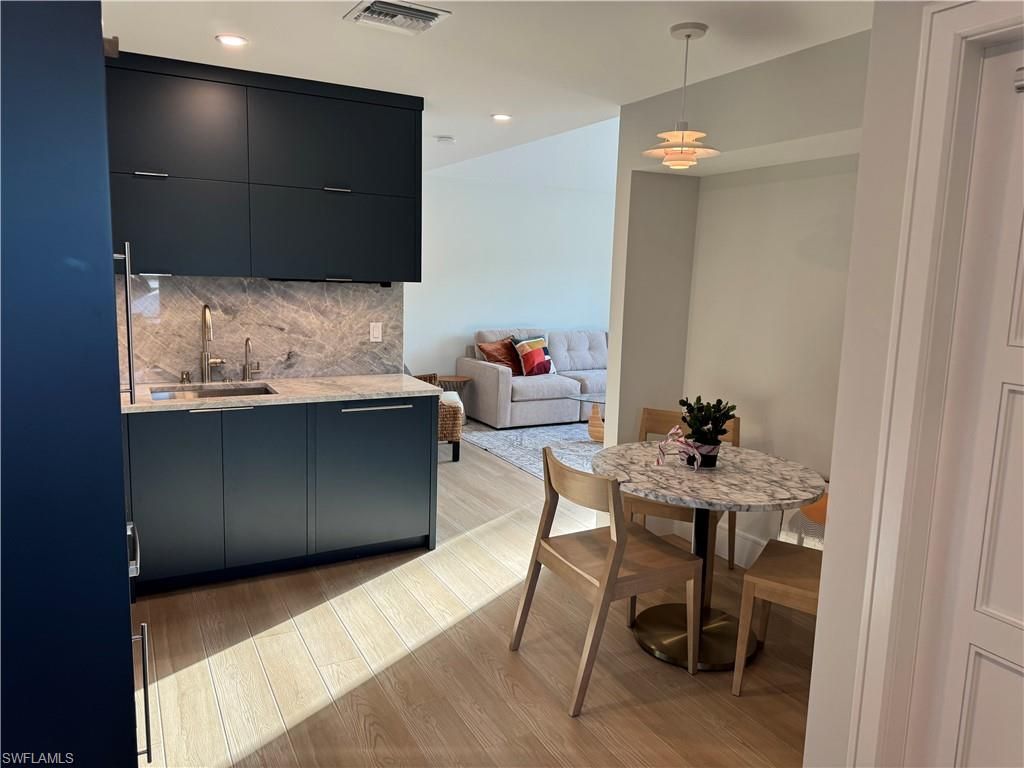 787 4th Ave S, Naples, FL 34102 Photo