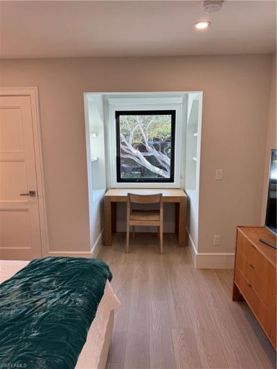 787 4th Ave S, Naples, FL 34102 Photo