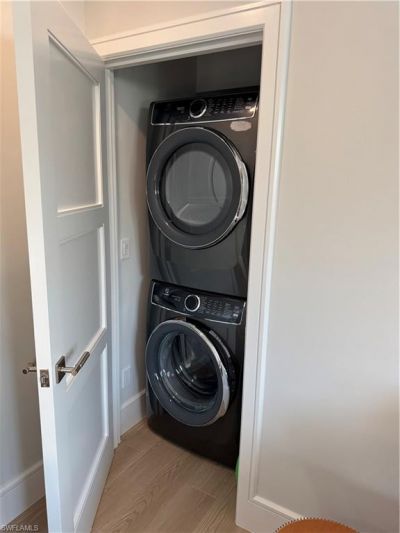 787 4th Ave S, Naples, FL 34102 Photo