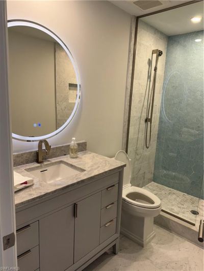 787 4th Ave S, Naples, FL 34102 Photo