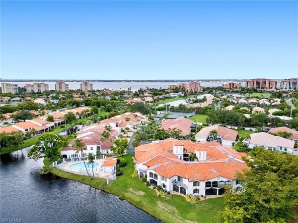 11921 Seabreeze Cove LN, Unit 104, FORT MYERS, FL 33908