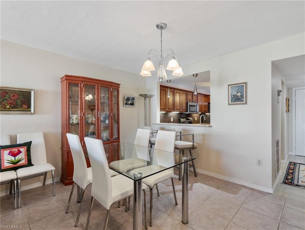 11921 Seabreeze Cove Ln, Unit 104, Fort Myers, FL 33908 Photo
