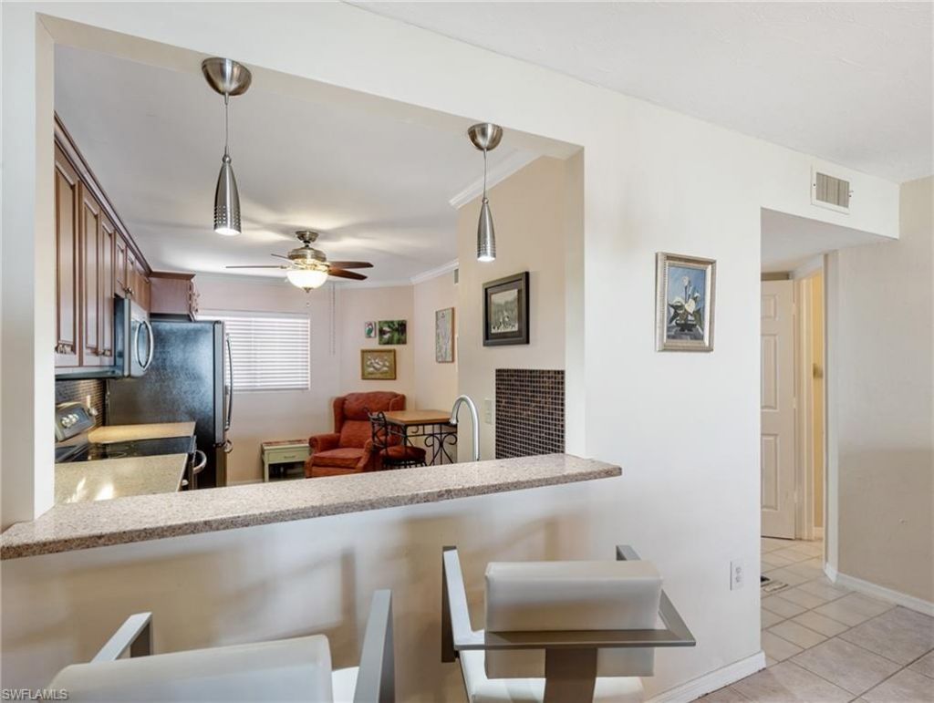 11921 Seabreeze Cove Ln, Unit 104, Fort Myers, FL 33908 Photo