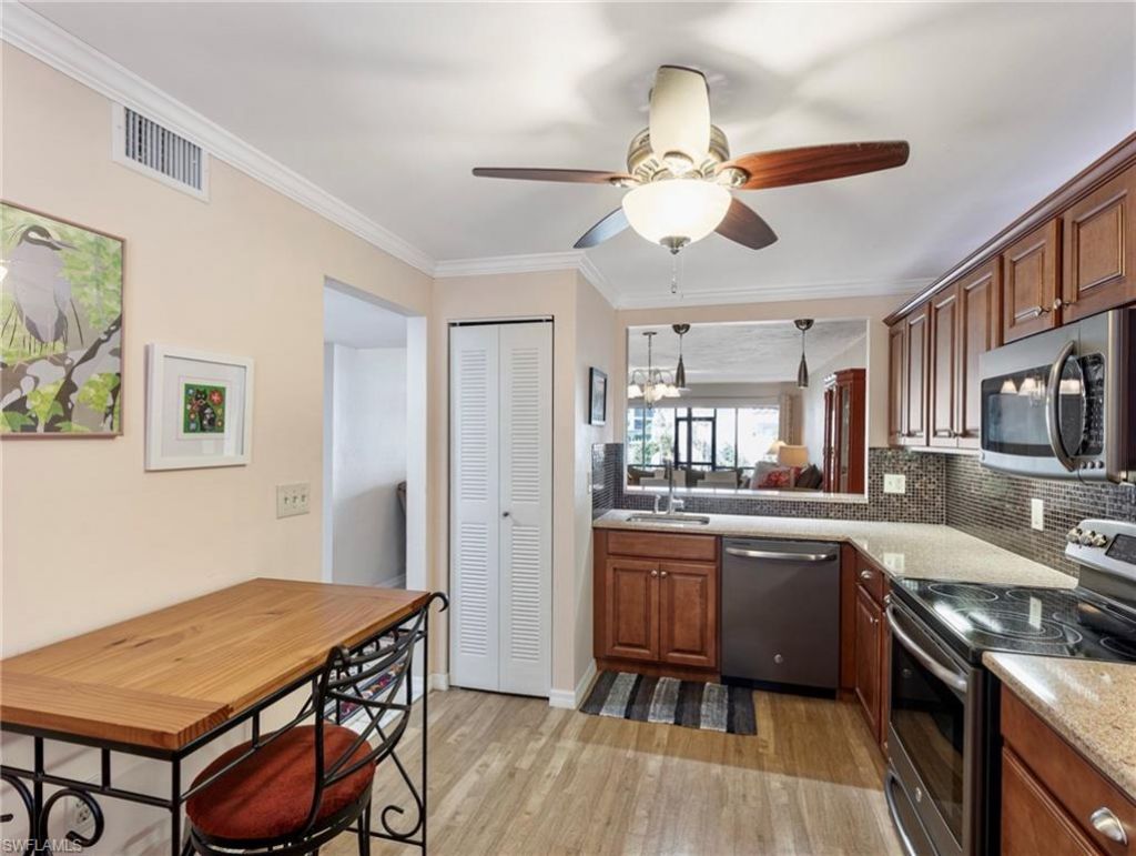 11921 Seabreeze Cove Ln, Unit 104, Fort Myers, FL 33908 Photo