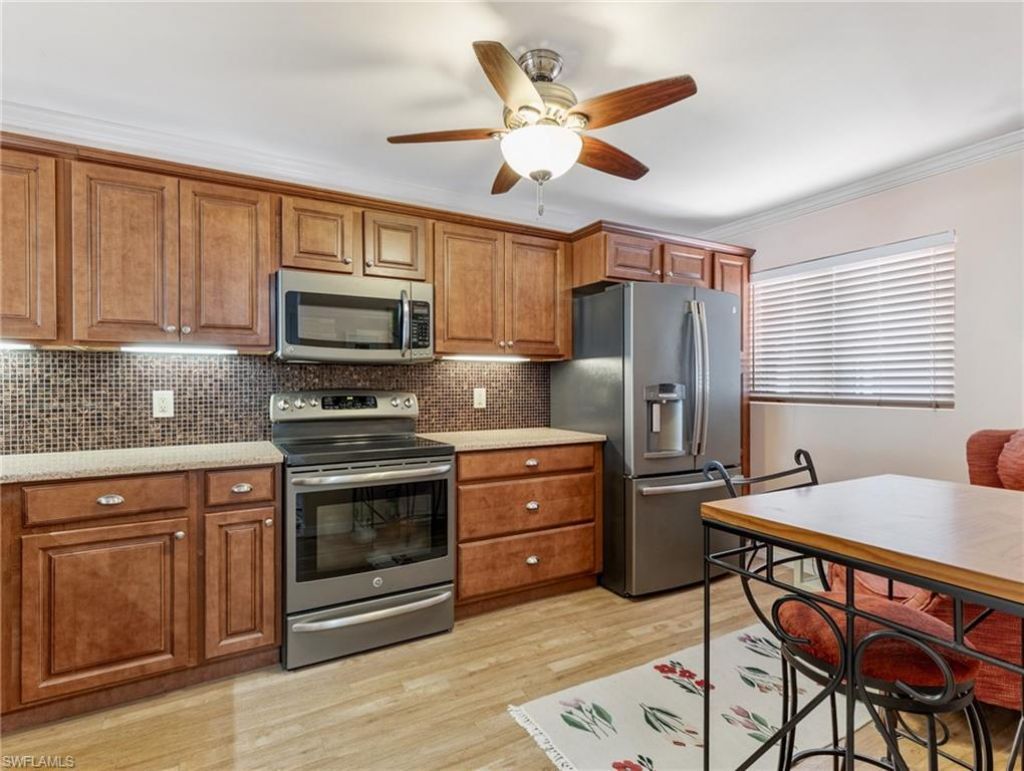 11921 Seabreeze Cove Ln, Unit 104, Fort Myers, FL 33908 Photo
