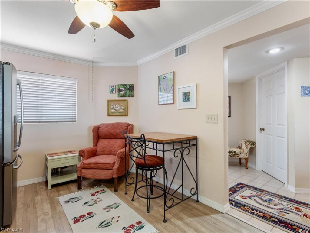 11921 Seabreeze Cove Ln, Unit 104, Fort Myers, FL 33908 Photo
