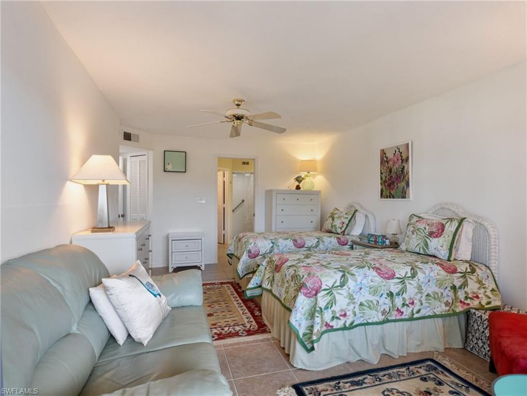 11921 Seabreeze Cove Ln, Unit 104, Fort Myers, FL 33908 Photo