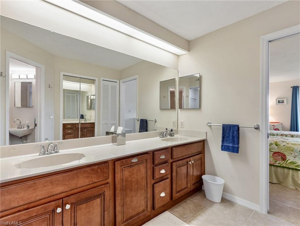 11921 Seabreeze Cove Ln, Unit 104, Fort Myers, FL 33908 Photo