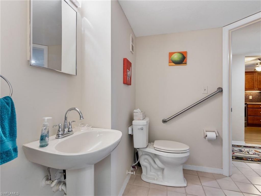 11921 Seabreeze Cove Ln, Unit 104, Fort Myers, FL 33908 Photo
