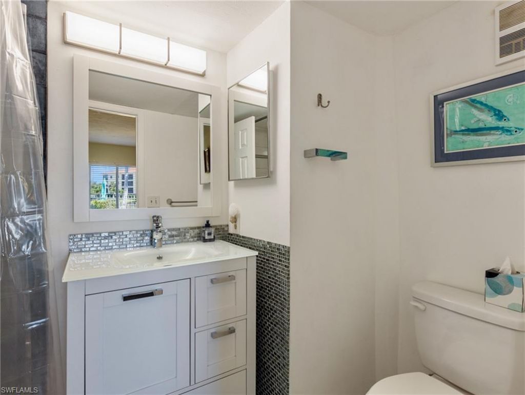 11921 Seabreeze Cove Ln, Unit 104, Fort Myers, FL 33908 Photo