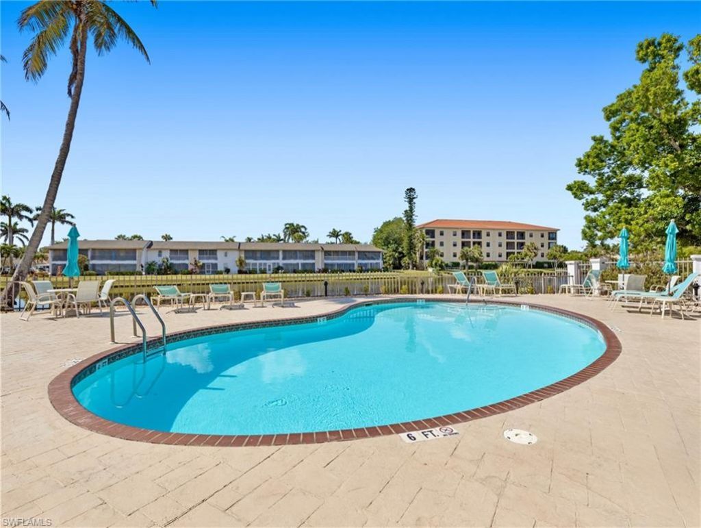 11921 Seabreeze Cove Ln, Unit 104, Fort Myers, FL 33908 Photo