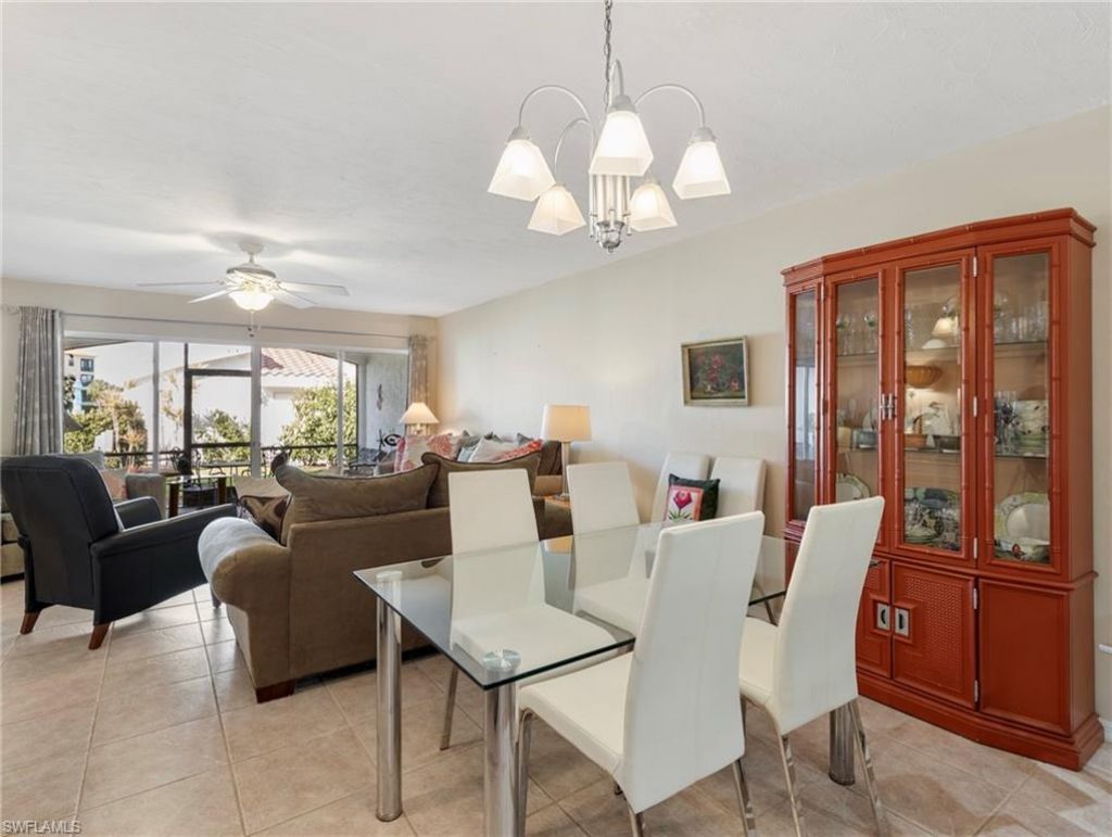 11921 Seabreeze Cove Ln, Unit 104, Fort Myers, FL 33908 Photo