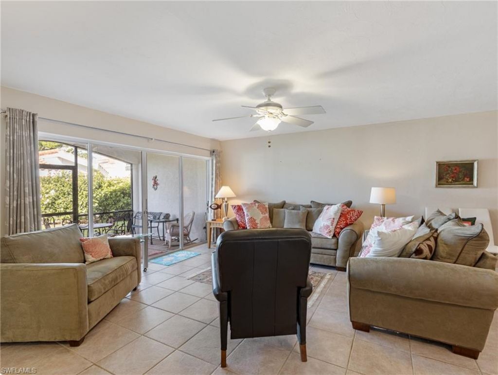 11921 Seabreeze Cove Ln, Unit 104, Fort Myers, FL 33908 Photo
