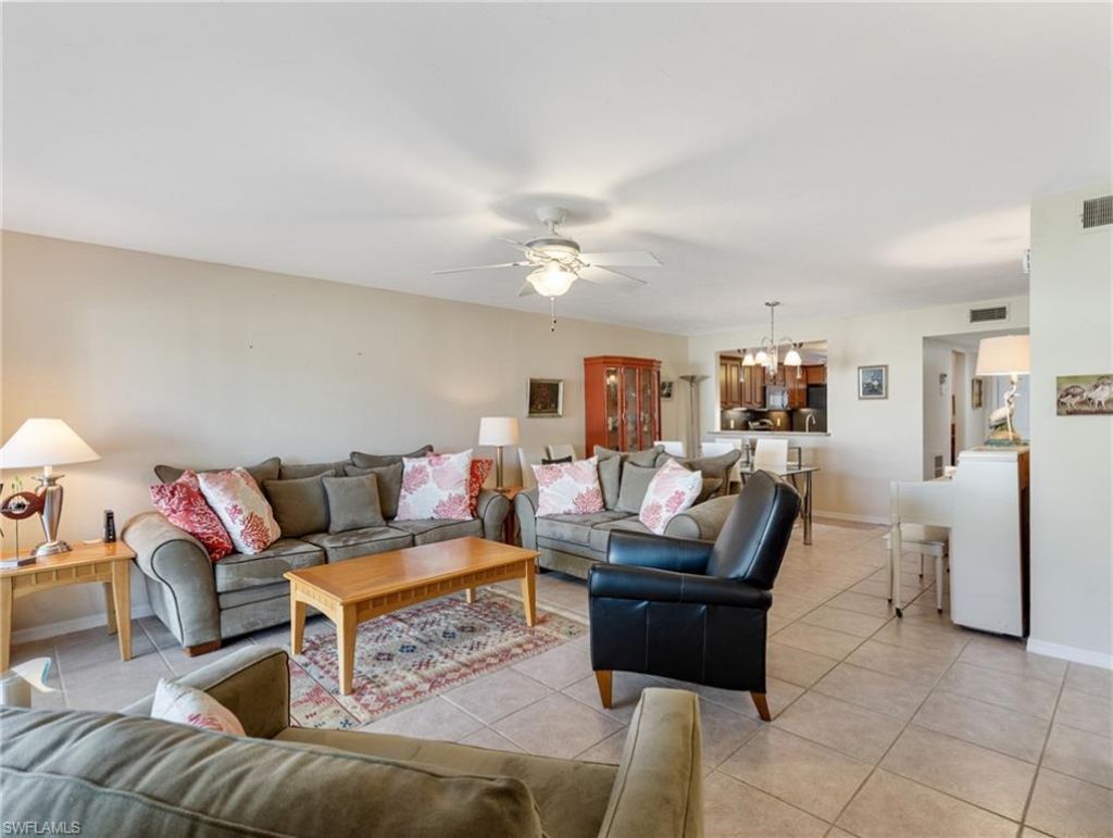11921 Seabreeze Cove Ln, Unit 104, Fort Myers, FL 33908 Photo
