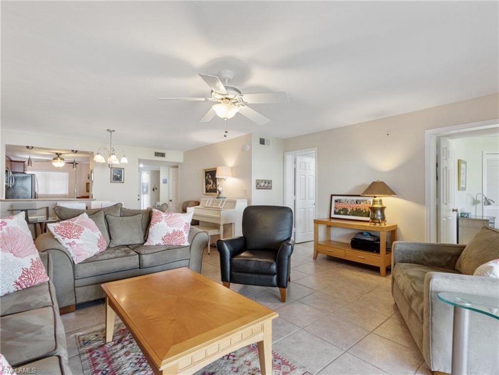 11921 Seabreeze Cove Ln, Unit 104, Fort Myers, FL 33908 Photo