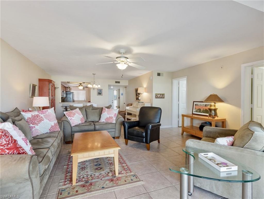 11921 Seabreeze Cove Ln, Unit 104, Fort Myers, FL 33908 Photo