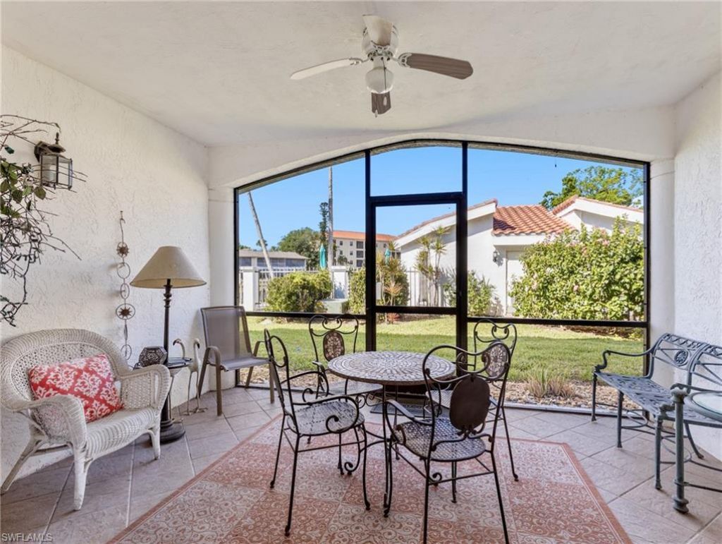 11921 Seabreeze Cove Ln, Unit 104, Fort Myers, FL 33908 Photo