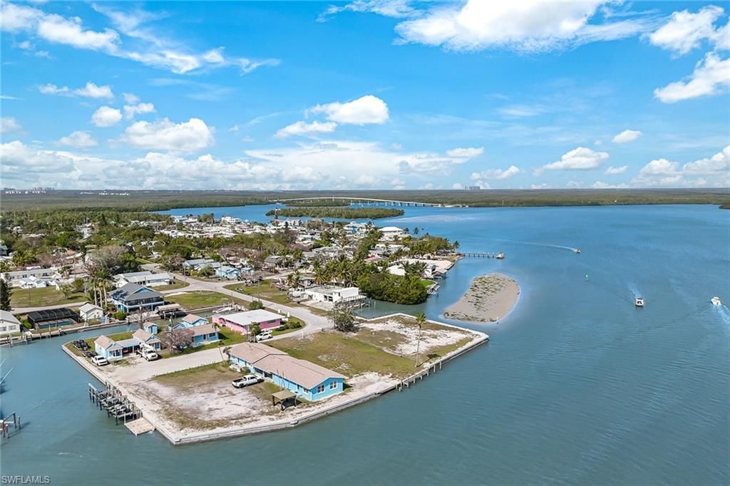 110 East Ct, Naples, FL 34140 Photo