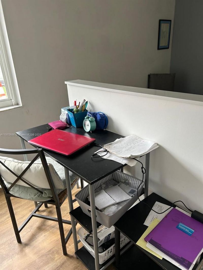 250 180th Dr, Unit 108, Sunny Isles Beach, FL 33160 Photo