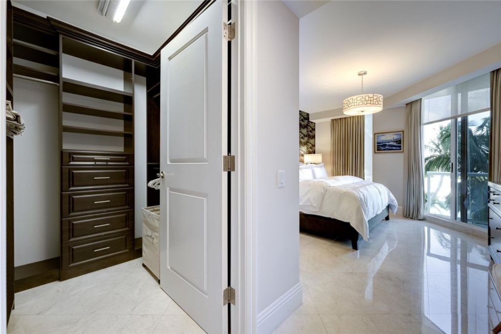 2700 N Ocean Drive, Unit 306B, Singer Island, FL 33404 Photo