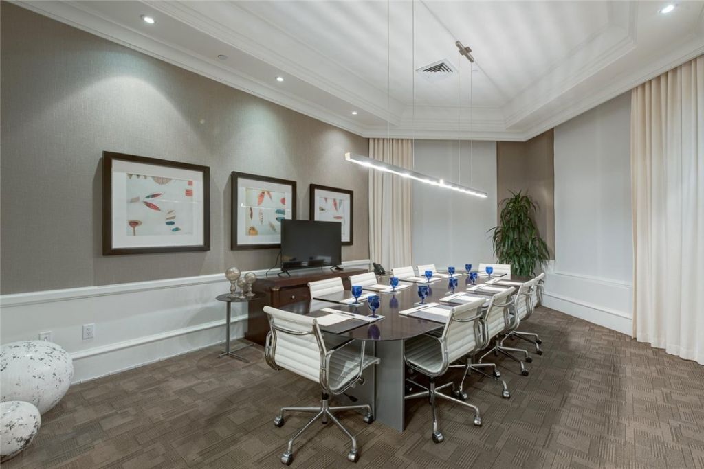 2700 N Ocean Drive, Unit 306B, Singer Island, FL 33404 Photo