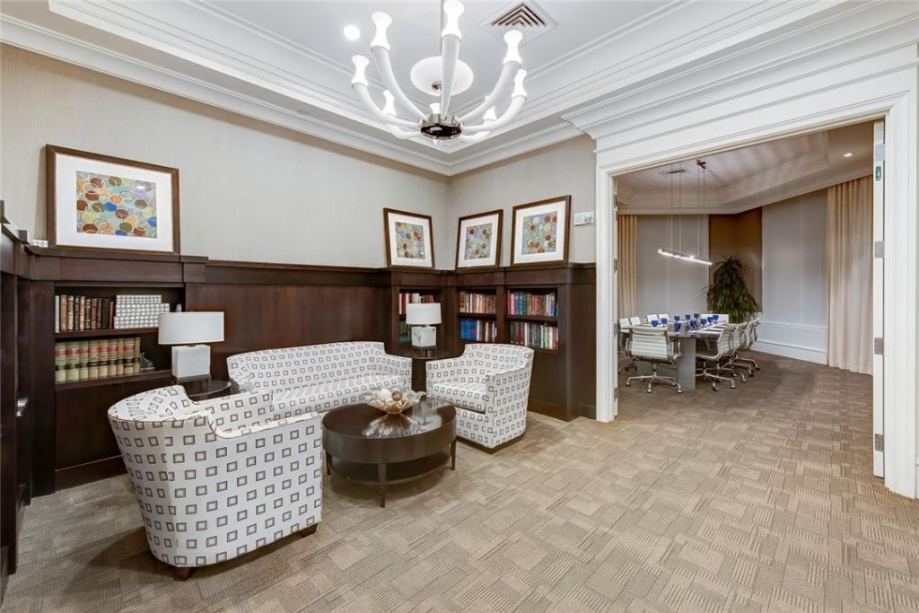 2700 N Ocean Drive, Unit 306B, Singer Island, FL 33404 Photo