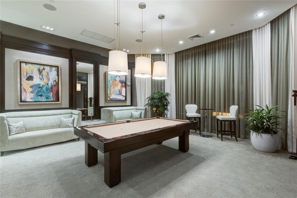 2700 N Ocean Drive, Unit 306B, Singer Island, FL 33404 Photo