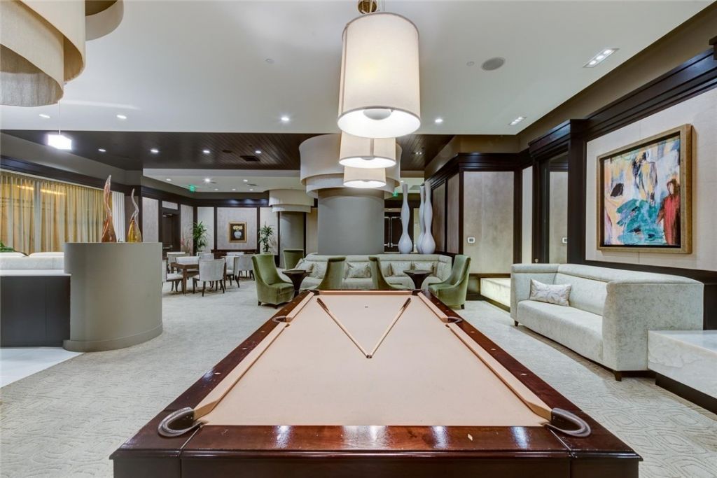 2700 N Ocean Drive, Unit 306B, Singer Island, FL 33404 Photo