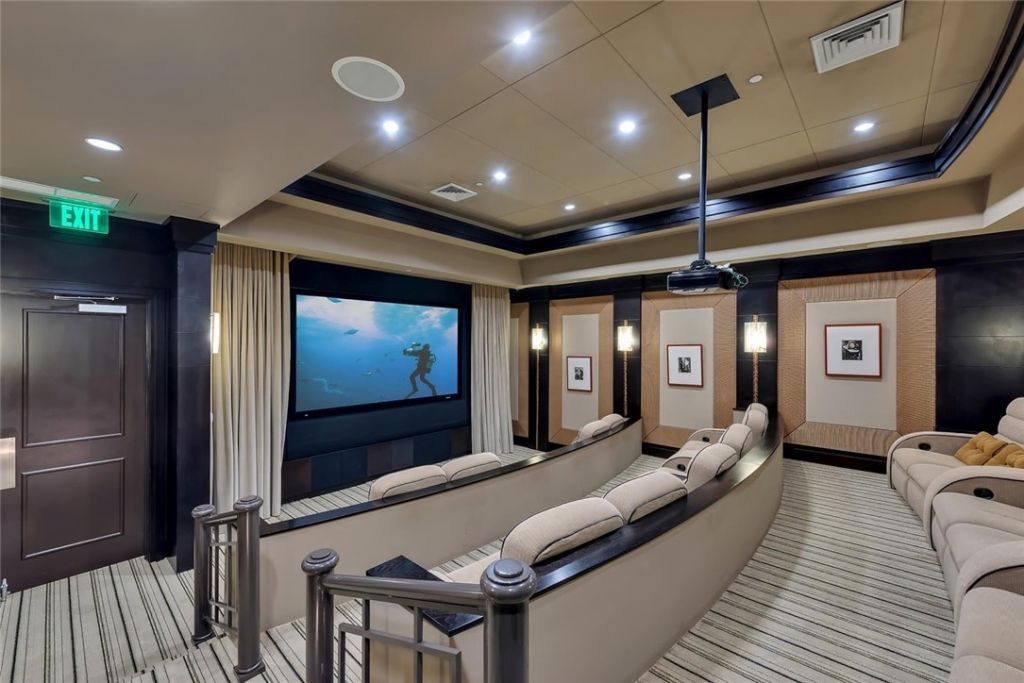 2700 N Ocean Drive, Unit 306B, Singer Island, FL 33404 Photo