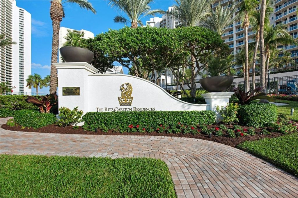 2700 N Ocean Drive, Unit 306B, Singer Island, FL 33404 Photo