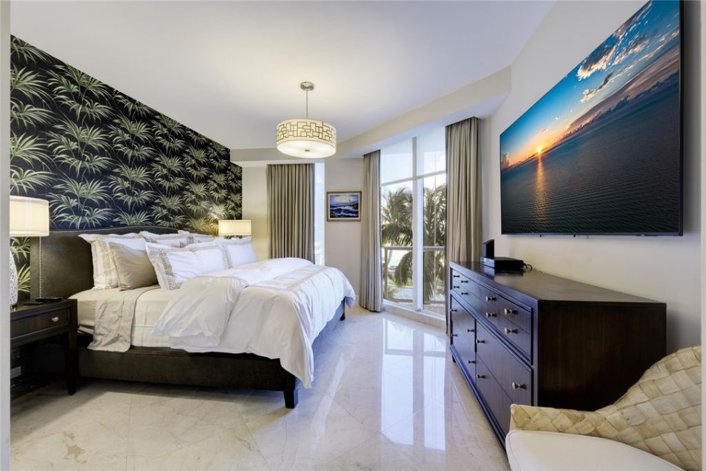 2700 N Ocean Drive, Unit 306B, Singer Island, FL 33404 Photo