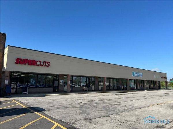 2026 E Harbor Road, Port Clinton, OH 43452