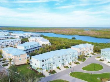 10420 CORAL LANDINGS LANE, Unit 115, PLACIDA, FL 33946