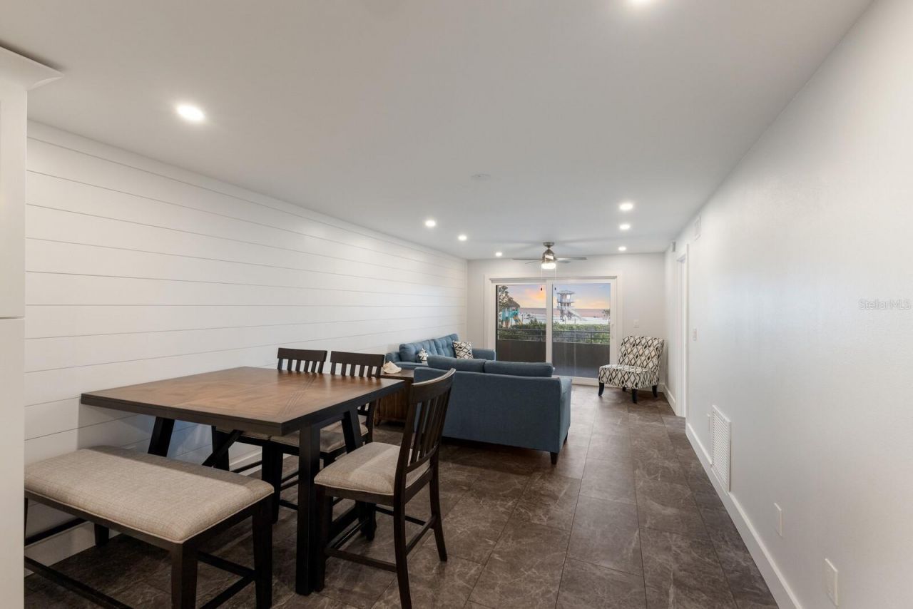 4200 Gulf Dr, Unit 104, Holmes Beach, FL 34217 Photo