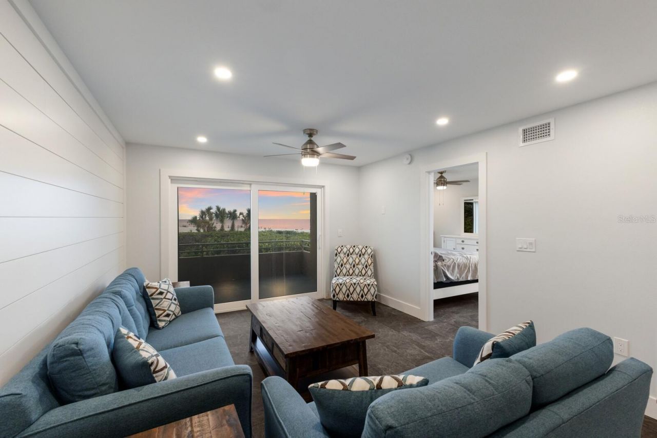 4200 Gulf Dr, Unit 104, Holmes Beach, FL 34217 Photo