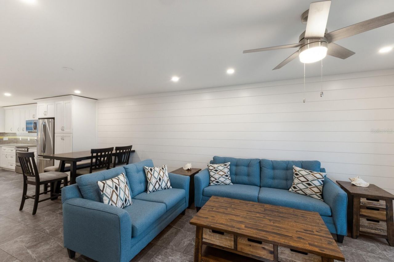 4200 Gulf Dr, Unit 104, Holmes Beach, FL 34217 Photo