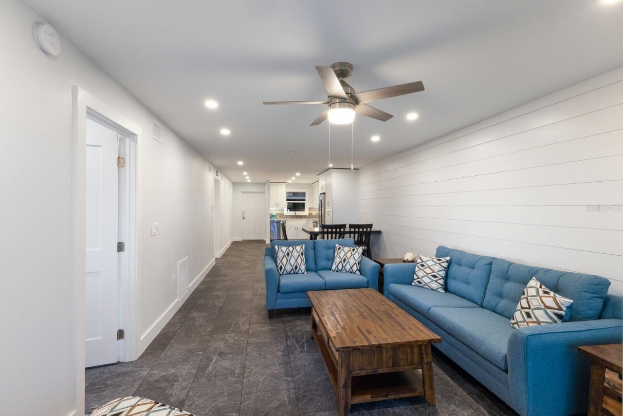 4200 Gulf Dr, Unit 104, Holmes Beach, FL 34217 Photo