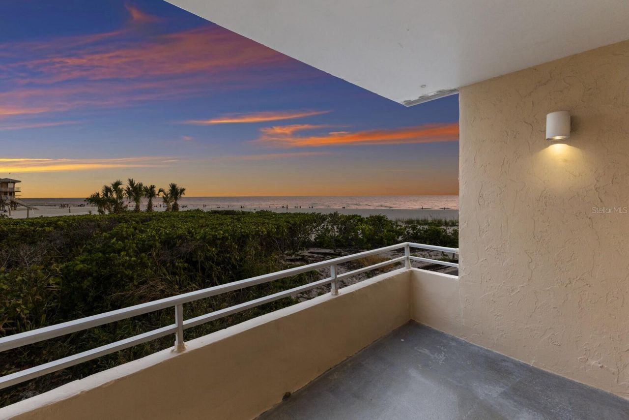 4200 Gulf Dr, Unit 104, Holmes Beach, FL 34217 Photo