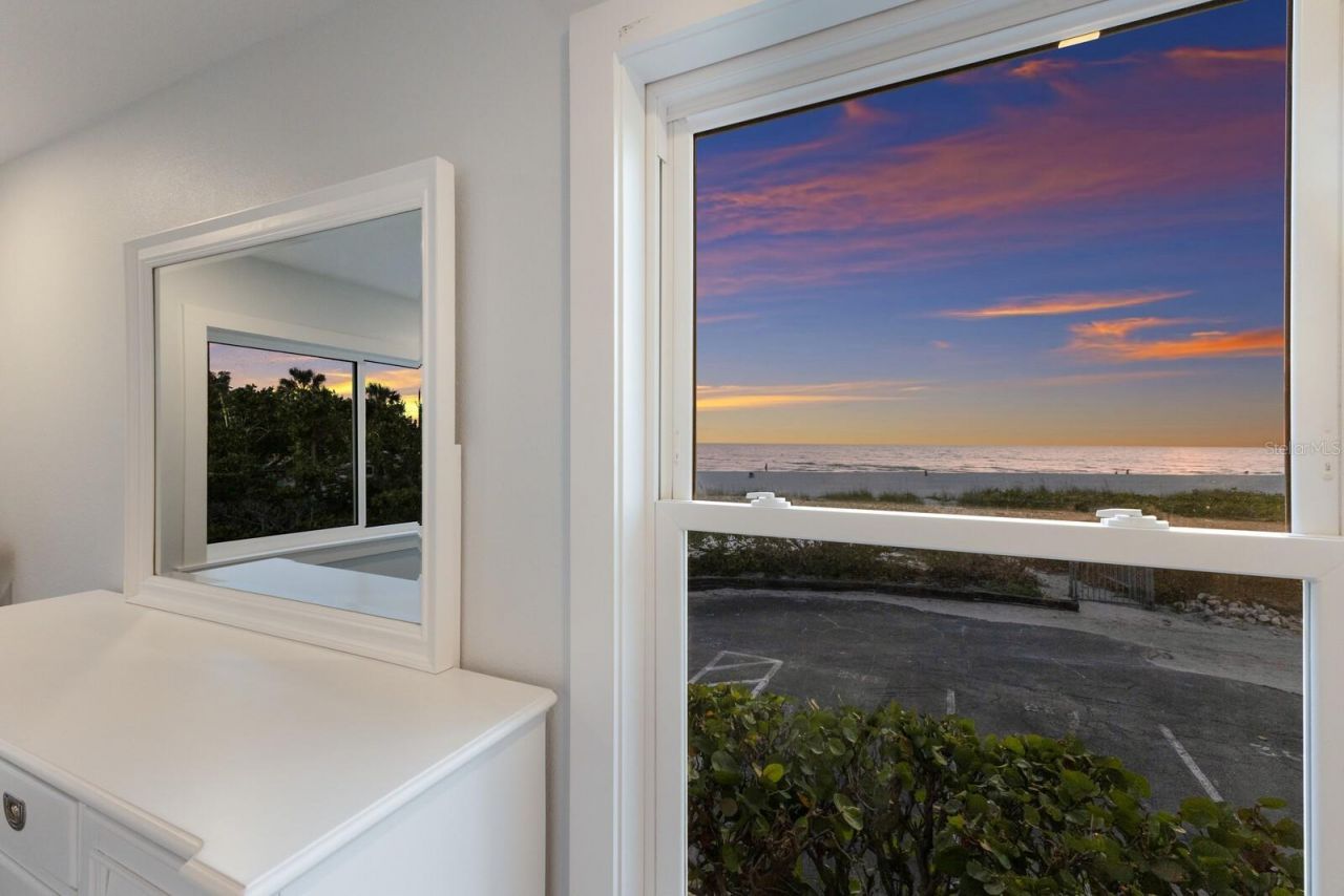 4200 Gulf Dr, Unit 104, Holmes Beach, FL 34217 Photo