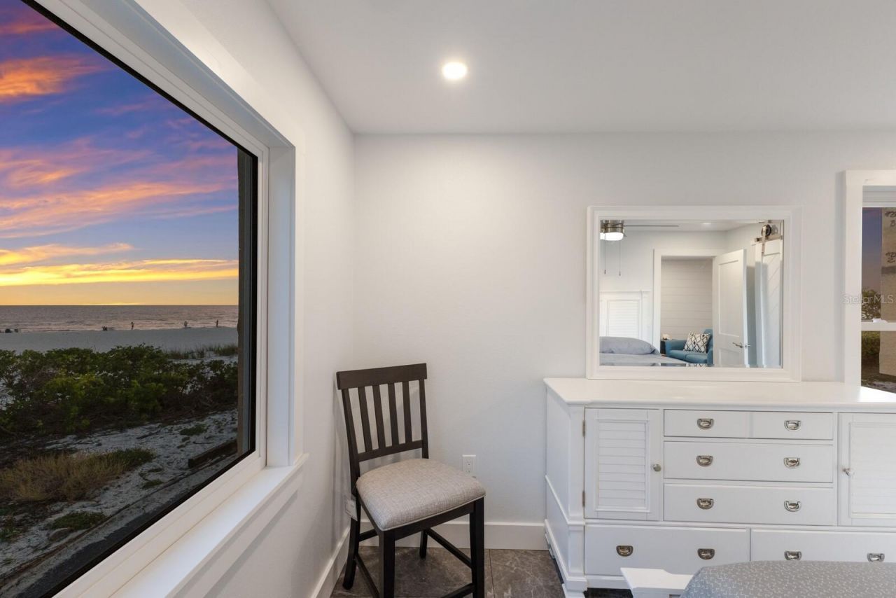 4200 Gulf Dr, Unit 104, Holmes Beach, FL 34217 Photo