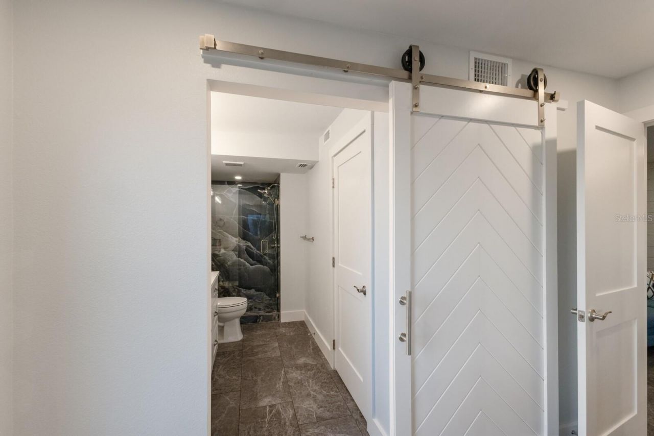 4200 Gulf Dr, Unit 104, Holmes Beach, FL 34217 Photo