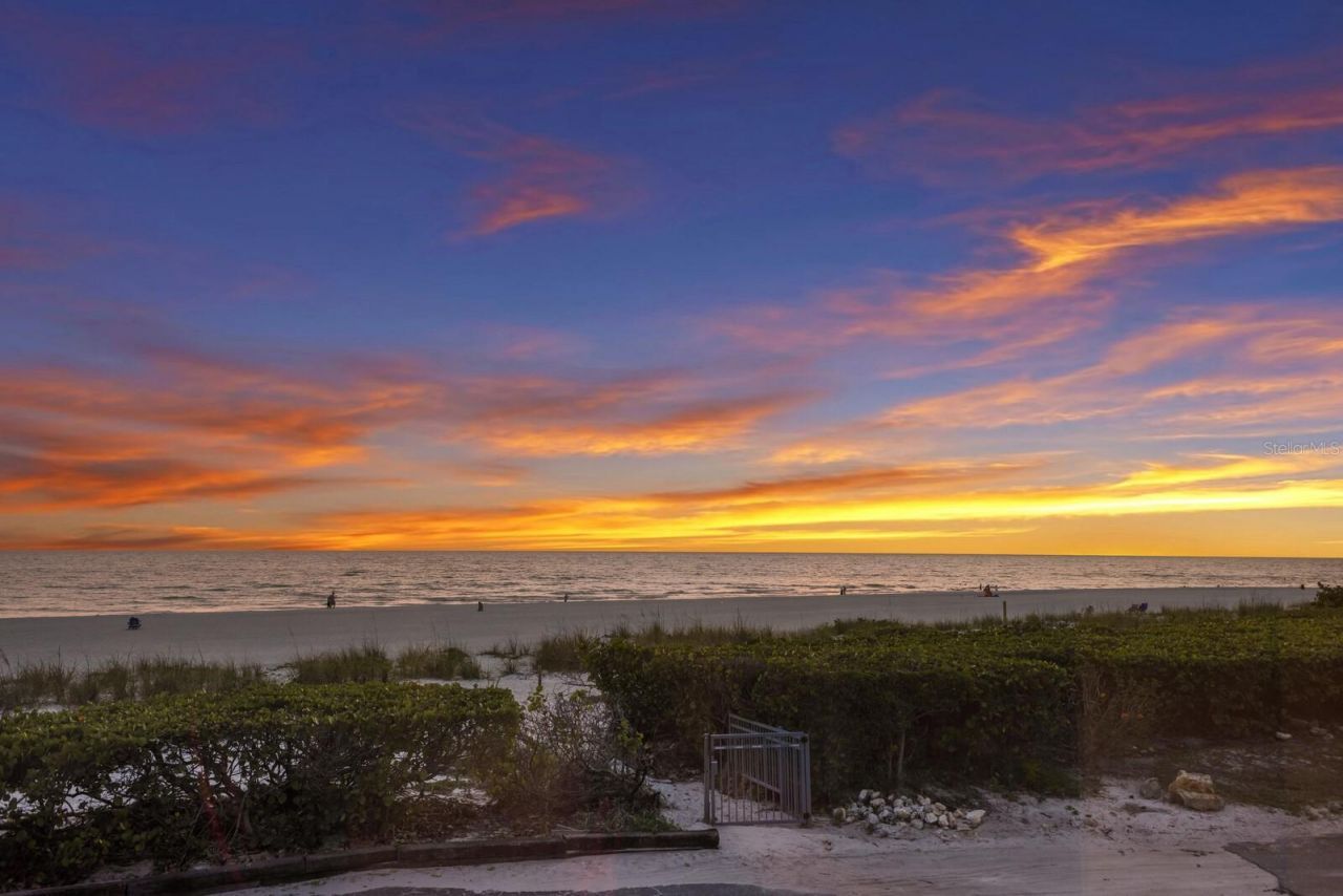 4200 Gulf Dr, Unit 104, Holmes Beach, FL 34217 Photo